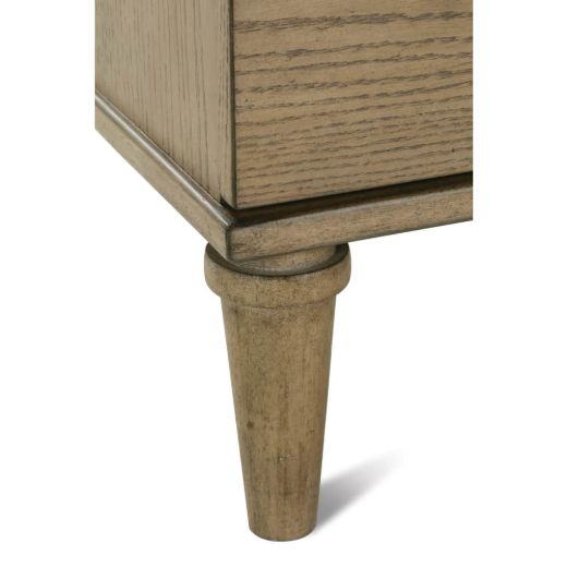 Picture of Provence Credenza